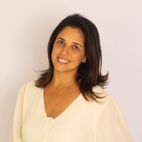 Thatiana Mauad
