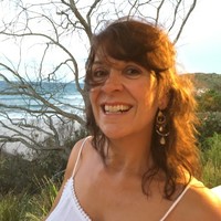 Jo Boyd