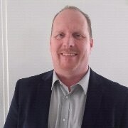 Danny van der Laan