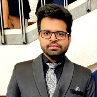Nitesh Mehra