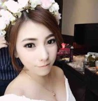 Jenny Tsm