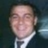 Juan Pablo Ramirez