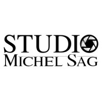 Studio Michel Sag