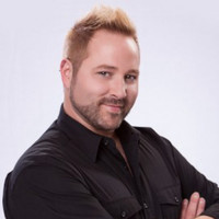 Robert Dockstader