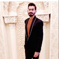 Muhammad Adnan Jamil