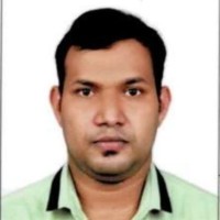 Vikas Francis Francis