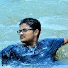 Mustakim Billah