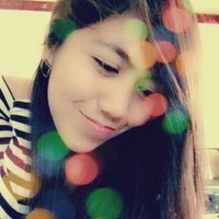 Choi Banda