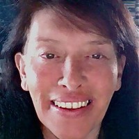 Gina Pizzo