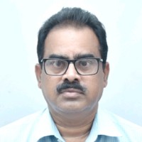 ASHOK SINGH