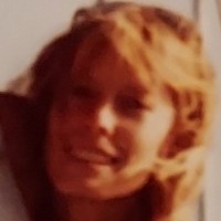 Barbara Emerson