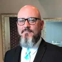 Scott Eason