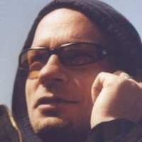 mike banitzki