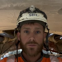 Daniel Lynch