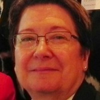 Diana Rogers