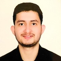 Kanishak Khajuria