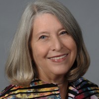 Carol DiSanto