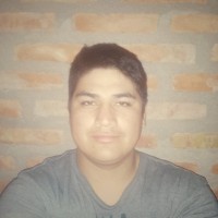 Esteban Guiñez