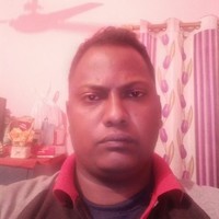 Vinod Vunidsingh