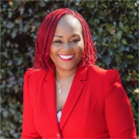 Shunda Williams