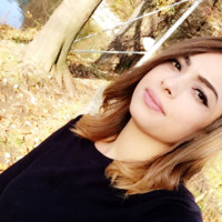 Imen Mellouli