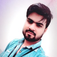 Deepak Soni