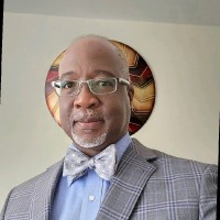 Steven Burris