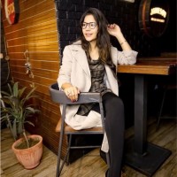 Gurpreet Kaur