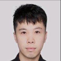 赵崇德