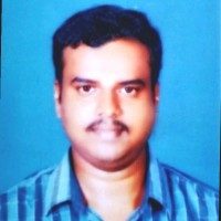 Parthipan R