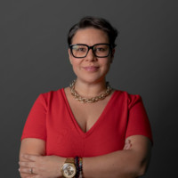 Milagro Prado