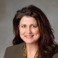 Teri Everson