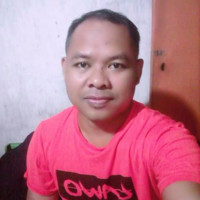 Muhammad Zain Al Jawy