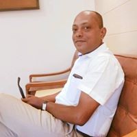 Mani Kandan