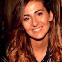 Marta Cogoni