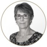 Lisa Willey