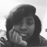 Amoni Tyler