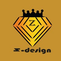 Z. Design