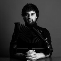 Mathieu Di Scala