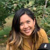 Allison Mae Colandrea