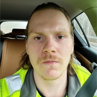 Riku Nivuslammi