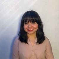 Yolanda Gamboa
