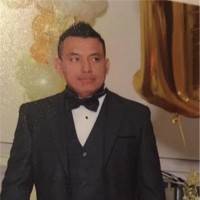 Javier Perenguez