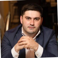 Pərviz Quliyev