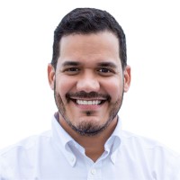 Francisco J. Nunez