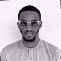 Oladipo Umar