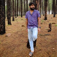Sagar Singh