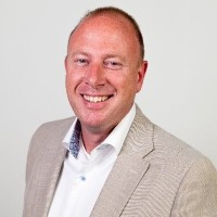 Erwin de Boer