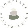 Complete Chiropractic