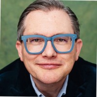 Daniel Holden